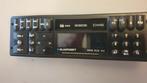 Blaupunkt autoradio Paris  multi color, Ophalen of Verzenden, Gebruikt