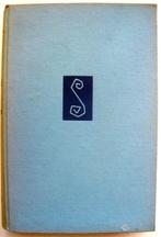 W. Cuperus - Strijd en segen (FRIES), Ophalen of Verzenden