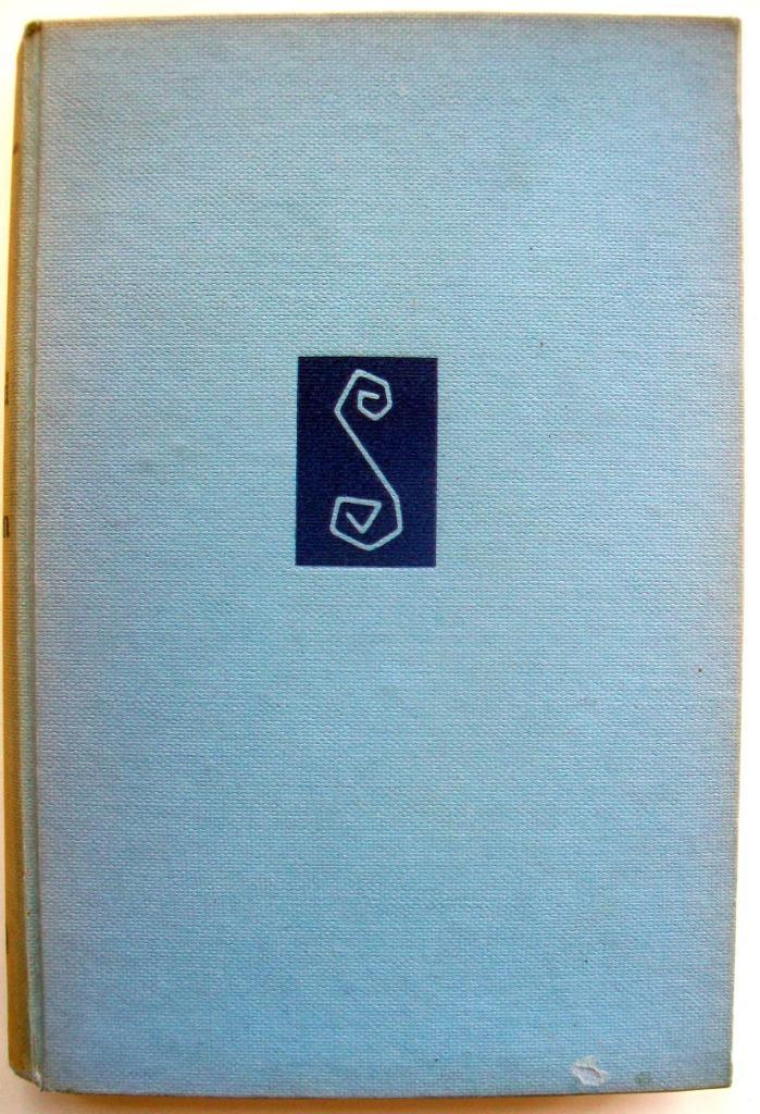 W. Cuperus - Strijd en segen (FRIES), Antiek en Kunst, Antiek | Boeken en Bijbels, Ophalen of Verzenden