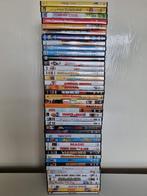 Verzameling Komedie Films - 43 Titels, Cd's en Dvd's, Dvd's | Komedie, Ophalen of Verzenden
