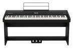 Piano, Ophalen, Nieuw, Zwart, Piano