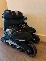 Rollerblade skeelers skate maat 38, Ophalen of Verzenden, Zo goed als nieuw, Inline skates 4 wielen, Dames