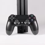 Playstation 4 Pro 1TB - Incl. Garantie (B), Spelcomputers en Games, Spelcomputers | Sony PlayStation 4