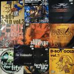 Hardcore vinyl 2000-2015 // Millennium & Mainstream Classics, Ophalen of Verzenden, Gebruikt, 12 inch, Overige genres
