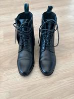 Ariat schoenen maat 38 nieuw, Dieren en Toebehoren, Paardrijkleding, Ophalen of Verzenden, Nieuw, Schoeisel