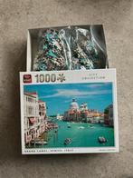 Collection italy, Ophalen, 500 t/m 1500 stukjes, Zo goed als nieuw