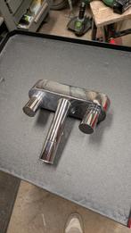 Badkraan axor starck, Ophalen of Verzenden, Gebruikt, Bad