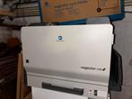Magicolor 7450 printer, Computers en Software, Printers, Ophalen, Zo goed als nieuw, Printer