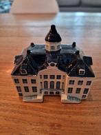 Royal Goedewaagen Huis ten Bosch, Ophalen of Verzenden, Zo goed als nieuw, Paleis of Waag