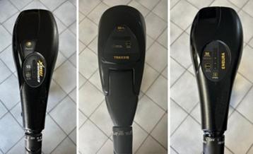 Vaarset v.a 140,00 Losse motor v.a 100,00 Talamex Minn Kota beschikbaar voor biedingen