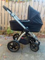 Kinderwagen, Kinderen en Baby's, Ophalen, Gebruikt