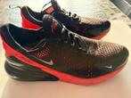 Nike Air 27C maat 45 (origineel), Ophalen, Zo goed als nieuw, Hardlopen, Hardloopschoenen
