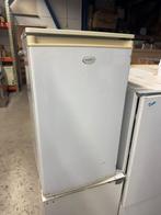 Exquisit tafelmodel koelkast bezorging, Minder dan 85 cm, Ophalen of Verzenden, Minder dan 75 liter, 45 tot 60 cm