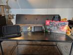 Nintendo switch, monsterhunter rise edition, Spelcomputers en Games, Spelcomputers | Nintendo Switch, Met 2 controllers, Nieuw