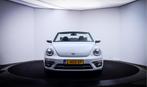 Volkswagen Beetle Cabriolet 1.2TSI Dsg Design BlueMotion XEN, 65 €/maand, Stof, 4 cilinders, Cabriolet