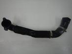 VW Golf 7 intercooler Intercoolerbuis 04L145762CC, Ophalen of Verzenden, Gebruikt, Volkswagen