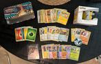 Pokémon set, Ophalen of Verzenden, Zo goed als nieuw, Meerdere kaarten