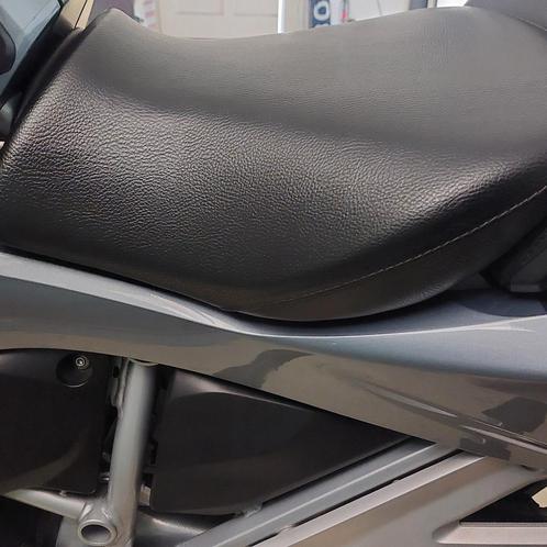 Origineel verlaagd & verwarmd zadel BMW r1200rt 2015, Motoren, Onderdelen | BMW, Ophalen of Verzenden