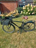 BATAVUS 26INCH...NAGEKEKEN, Ophalen, Versnellingen, Batavus, Minder dan 49 cm