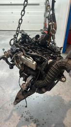 Motor vw t5 GP transporter multivan caravelle CAA, Ophalen