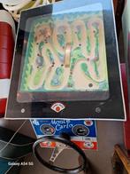 Allied's Leisure Monte Carlo, Ophalen of Verzenden, Gebruikt