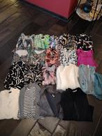 Merkkleding dames kledingpakket, Kleding | Dames, Dames-kledingpakketten, Ophalen of Verzenden, Zo goed als nieuw, Maat 38/40 (M)