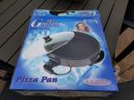 Pizzapan., Huis en Inrichting, Keuken | Potten en Pannen, Ophalen of Verzenden, Zo goed als nieuw