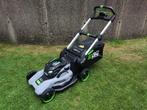Nieuw model EGO 56V accu grasmaaier (LM2236E-SP, 55 cm.), Tuin en Terras, Grasmaaiers, Cirkelmaaier, EGO, EGO, Accu-grasmaaier