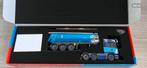 82732 - Scania R Topline 6x2 Tipper Trailer, Hobby en Vrije tijd, Modelauto's | 1:50, Ophalen of Verzenden, Bus of Vrachtwagen