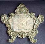 Antieke Cartagloria - Carta Gloria by Anno Toen, Ophalen of Verzenden