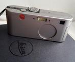 Leica D-LUX, Ophalen, Zo goed als nieuw, Overige Merken, 8 keer of meer