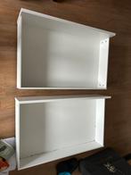 2 Bedlades, Ophalen of Verzenden, Zo goed als nieuw, Eenpersoons