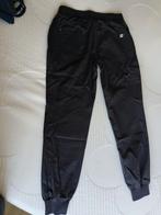 Clinic dress werkbroek zwart maat M, Ophalen of Verzenden, Zo goed als nieuw, Maat 38/40 (M), Zwart