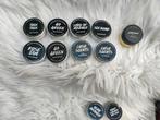 Lush Discons Kitchen Solid Parfums Twilight, Olive, Rose, Ophalen of Verzenden, Nieuw