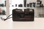 Olympus Shoot&Go R, analoog camera, Gebruikt, Compact, Niet ingevuld, Olympus