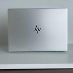 HP EliteBook 830 G6 - Intel Core i5 - 16GB RAM - 512GB SSD, Met videokaart, 2 tot 3 Ghz, Qwerty, 13 inch