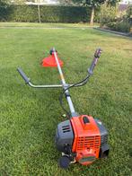 Husqvarna 543rs bosmaaier 2014 weinig gebruikt, Ophalen