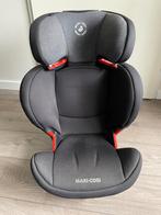 Maxi-Cosi Rodifix Air Protect black, Ophalen, Gebruikt, 15 t/m 36 kg, Maxi-Cosi