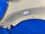 Suzuki ignis rechts voorscherm zijscherm spatbord 57611M66R3, Info@fabrikant.eu, Fabrikant BV, Nieuw, Ophalen of Verzenden