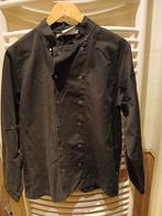 Zwarte koksbuis, Kleding | Heren, Overige Herenkleding, Ophalen, Zo goed als nieuw, Whites