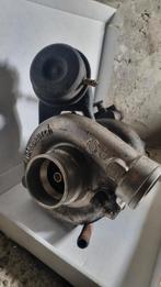 Saab 900 classic Garrett, Auto-onderdelen, Motor en Toebehoren, Ophalen of Verzenden, Gebruikt, Saab