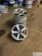 Volvo 'Matres' velgen, Ophalen, Gebruikt, Velg(en), -