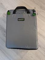 MindShift Gear Rotation 180 Pro Inzettas, Ophalen of Verzenden, Gebruikt, Rugtas, Overige merken