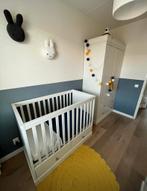 Babykamer Kidsmill, Ophalen, Zo goed als nieuw, Jongetje of Meisje