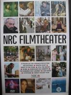 NRC Filmtheater (10 films) 5051083102407, Boxset, Ophalen of Verzenden, Zo goed als nieuw