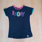 Shirt 158 bnosy, Kinderen en Baby's, Verzenden, Meisje, Shirt of Longsleeve