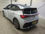 CUPRA Born Business 62 kWh Navigatie Apple Carplay/ Android, Auto's, Automaat, Gebruikt, Zwart, 375 min
