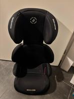 Maxi-Cosi Autostoel - Goede Staat, Kinderen en Baby's, Ophalen, Verstelbare rugleuning, 9 t/m 36 kg, Maxi-Cosi