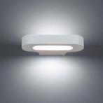 Artemide Talo led wandlamp wit, Ophalen of Verzenden, Nieuw