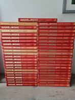 Suske & Wiske collectie, 45 boeken, Boeken, Gelezen, Ophalen, Stripboeken